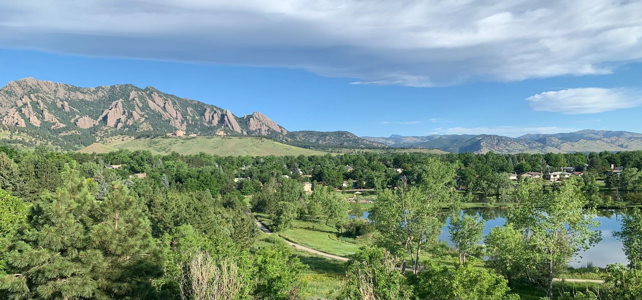 Boulder Psychiatry Psychiatrist, Depression, Anxiety